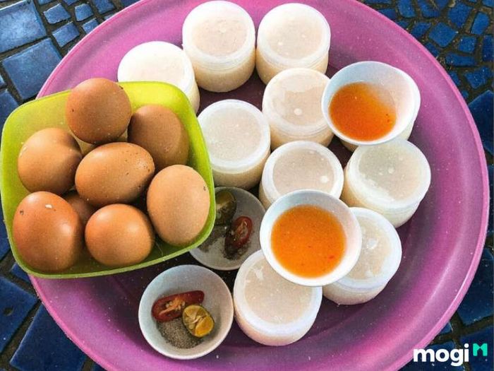 Ngọn hải đăng Vũng Tàu
