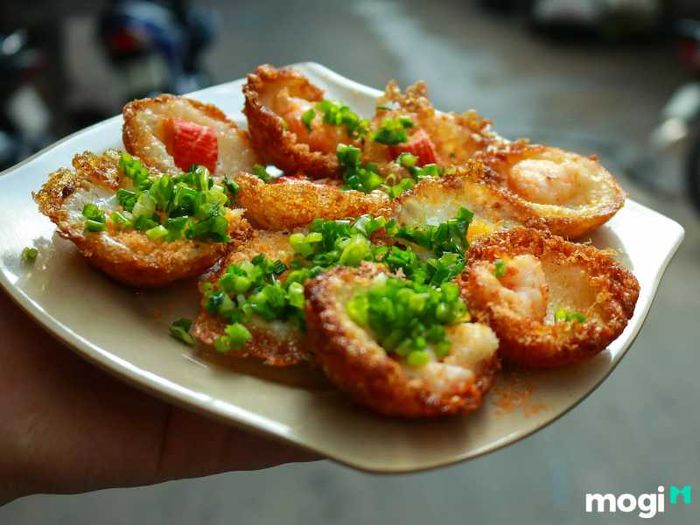 Ngọn Hải Đăng Vũng Tàu