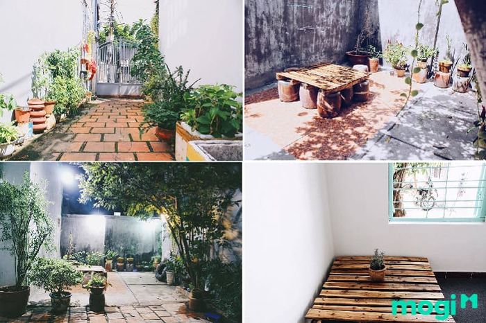 Khách sạn 5 sao Vũng Tàu