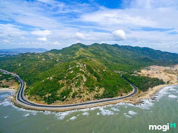 Ngọn Hải Đăng Vũng Tàu