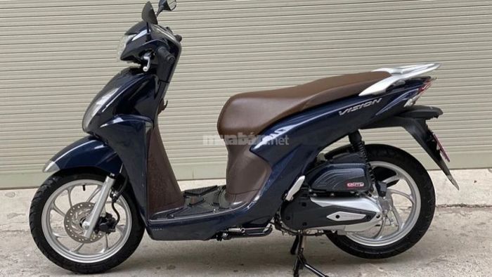 Việc tìm mua xe cũ giúp bạn tiết kiệm được một khoản chi phí đáng kể.