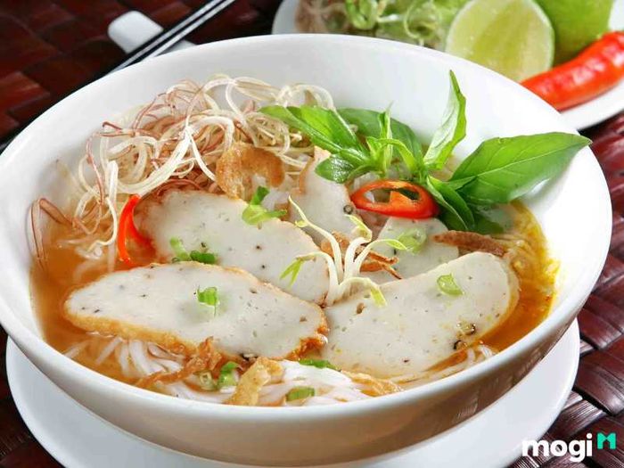 Ngọn Hải Đăng Vũng Tàu