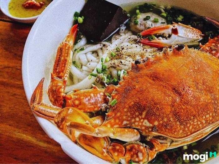 Ngọn Hải Đăng Vũng Tàu