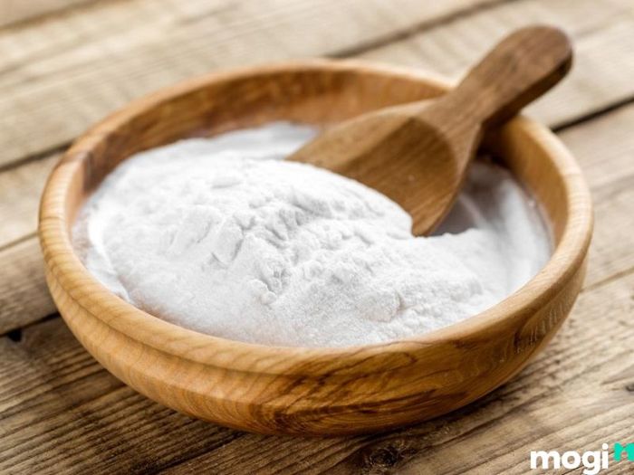 cách đuổi kiến cánh