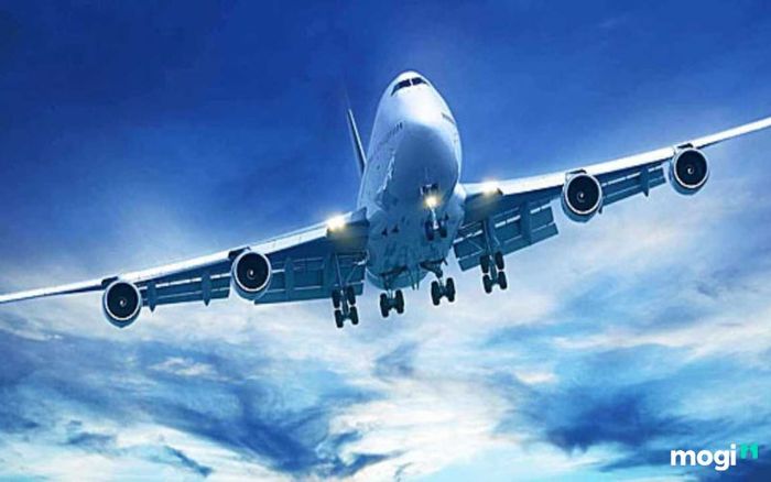Tháng 12 có những ngày lễ đặc biệt nào?