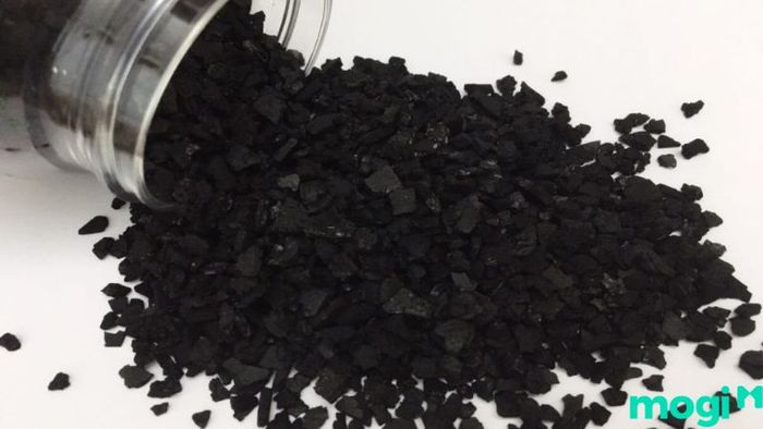 Loại bỏ mùi sơn trong nhà mới một cách nhanh chóng