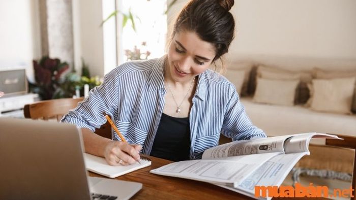 Tìm hiểu kỹ bản mô tả công việc trước khi tham gia phỏng vấn