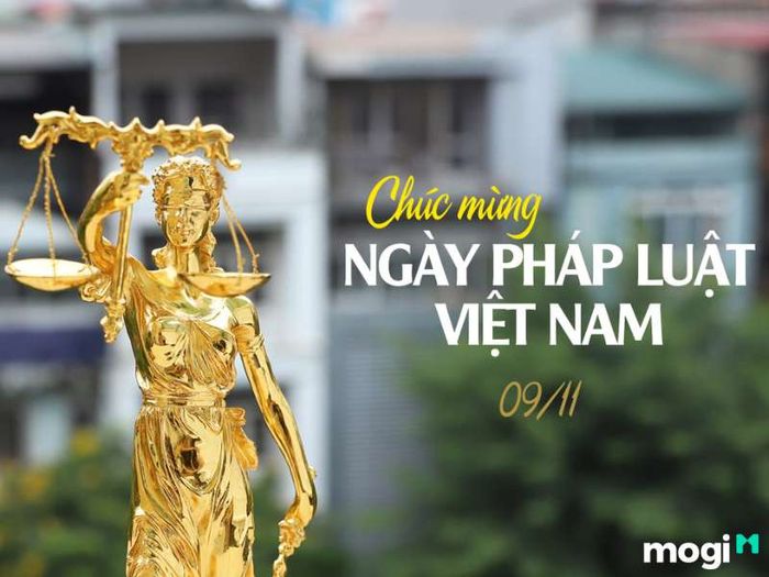 Tháng 11 có những ngày lễ nào?