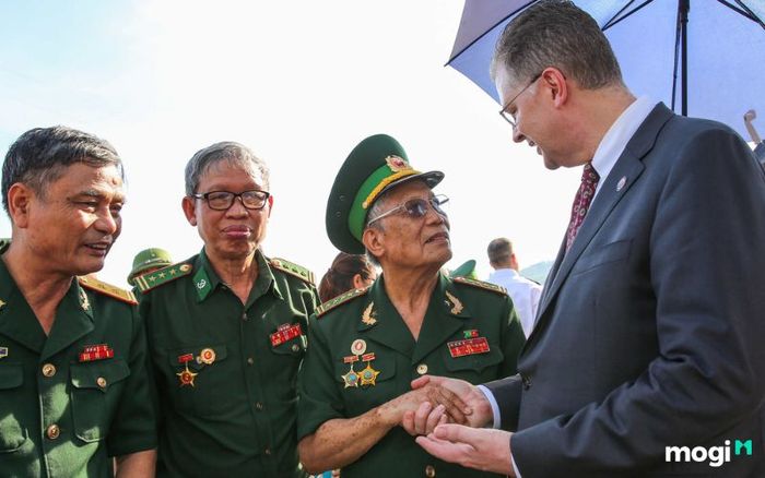 Tháng 12 có những ngày lễ đặc biệt nào?