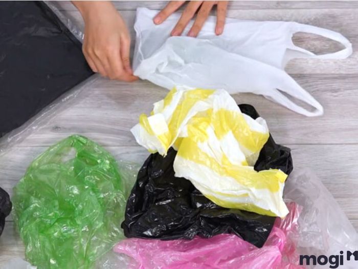 cách đuổi kiến cánh
