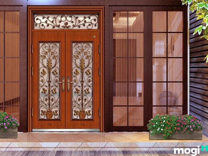 cách đuổi kiến cánh