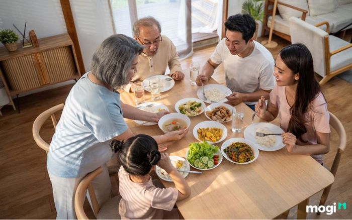 Tháng 12 có những ngày lễ đặc biệt nào?