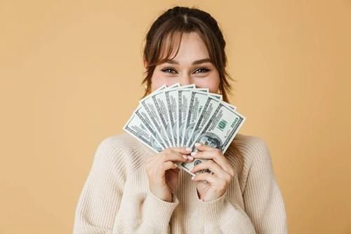 4 con giáp may mắn tuần này (11-17/11)