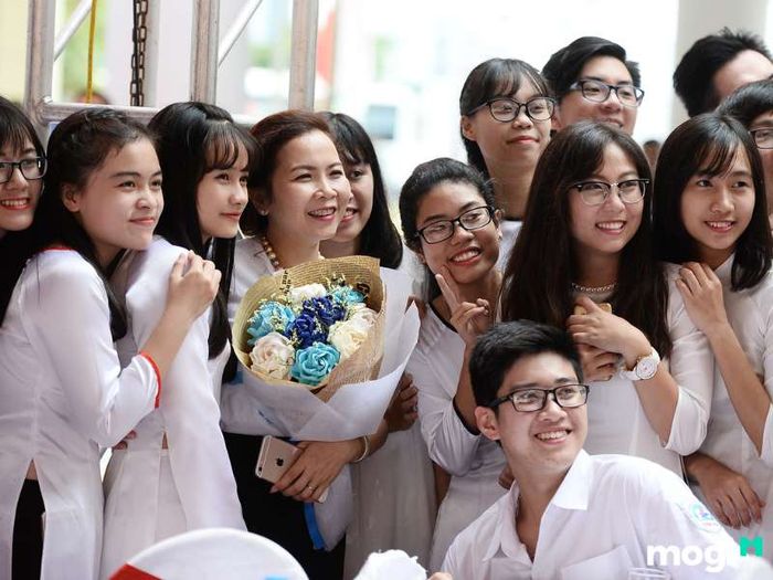Tháng 11 có những ngày lễ nào?
