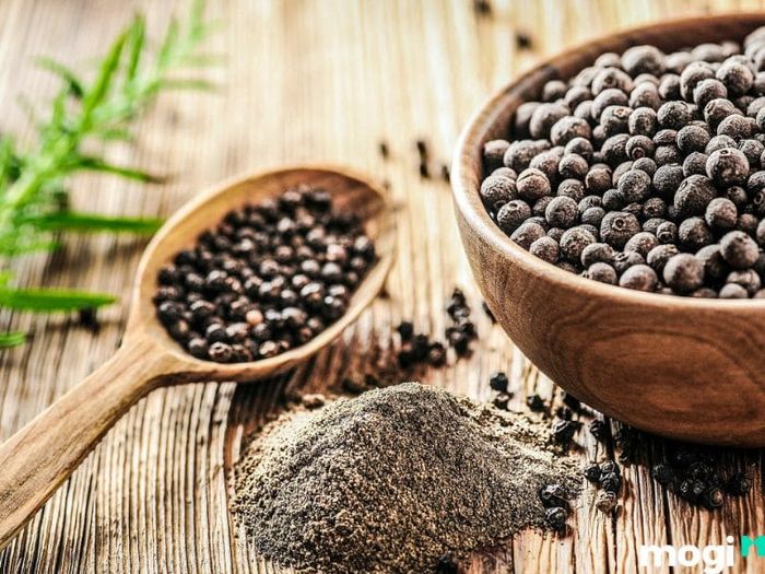 cách đuổi kiến cánh