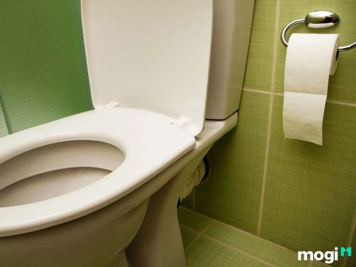 Tháng 11 có những ngày lễ nào đặc biệt?