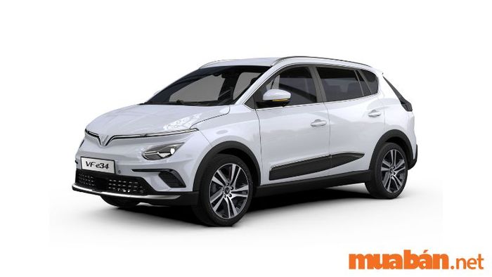 Giá xe điện Vinfast - Cập nhật giá pin mới nhất cho xe ô tô điện Vinfast