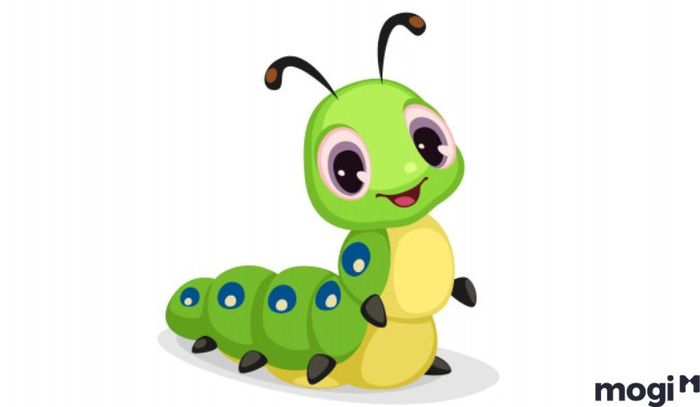 Cần giảm thiểu sâu bệnh để rau phát triển mạnh mẽ và khỏe khoắn.