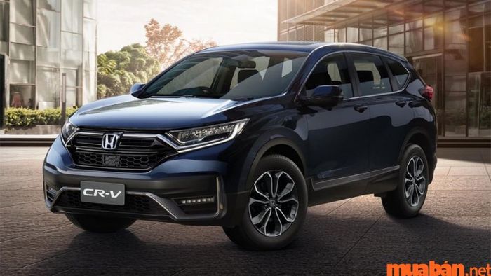 Liệu có nên mua Hyundai Tucson 2023?