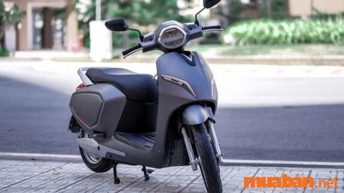 Giá xe điện Vinfast - Mức giá trung bình của xe máy điện Vinfast cũ là bao nhiêu?