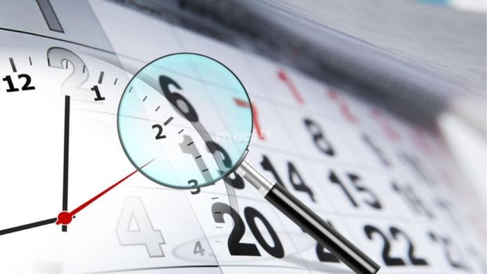 Không chọn ngày xấu khi chuyển trọ