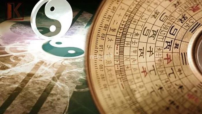 Lựa chọn ngày theo tuổi