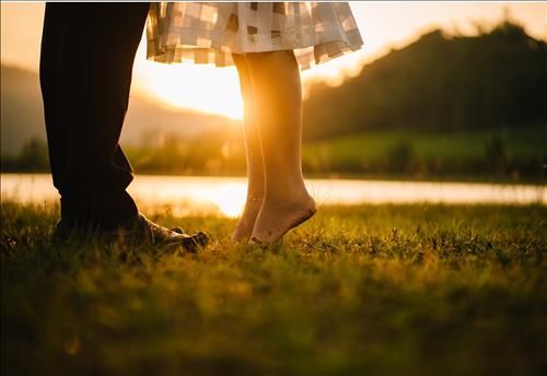 4 chòm sao nam khó lòng bị chinh phục
