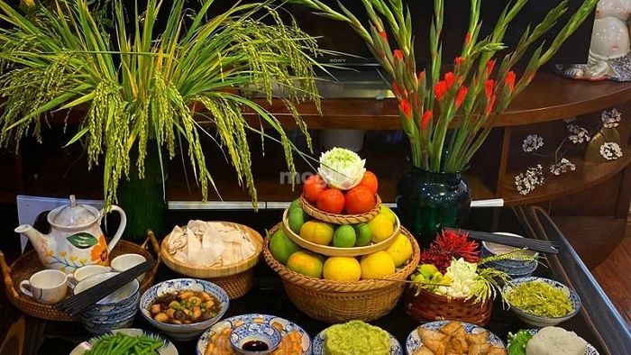 Hãy tham khảo cách chọn ngày đẹp nhập trạch trong tháng 7 để đảm bảo lễ nhập trạch diễn ra thuận lợi.