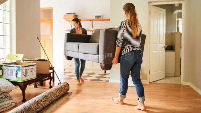 Lựa chọn phòng trọ phù hợp với nhu cầu và khả năng tài chính của bạn