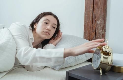 cách đánh thức 12 chòm sao vào mỗi sáng