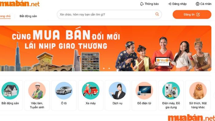 Mytour sẽ là lựa chọn lý tưởng để tham khảo giá xe Tucson 2023, giúp bạn tìm được chiếc xe phù hợp nhất với ngân sách của mình.