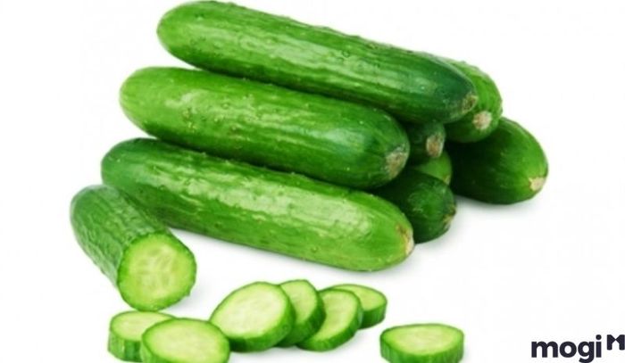 Sau khi có kinh nghiệm trồng rau trên sân thượng, bạn có thể thử sức với những loại rau và quả khó trồng hơn.