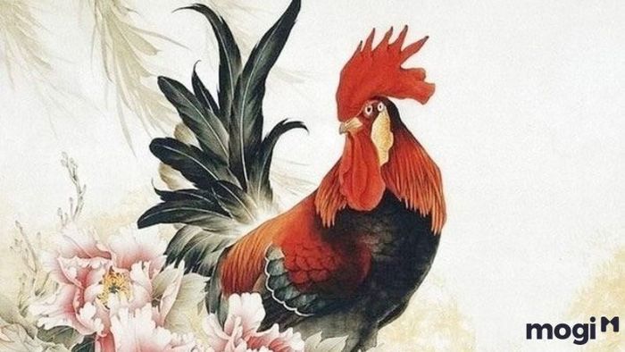 Ngày đẹp khai trương cho tuổi Tân Dậu (1981)