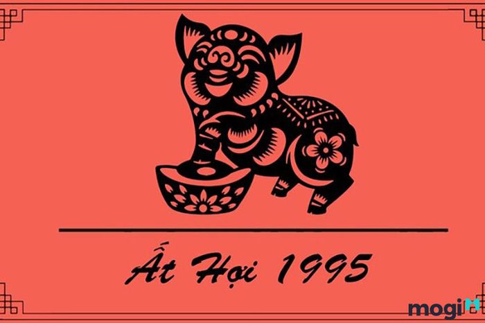 Những hướng phong thủy không tốt cho tuổi Ất Hợi 1995 là gì?