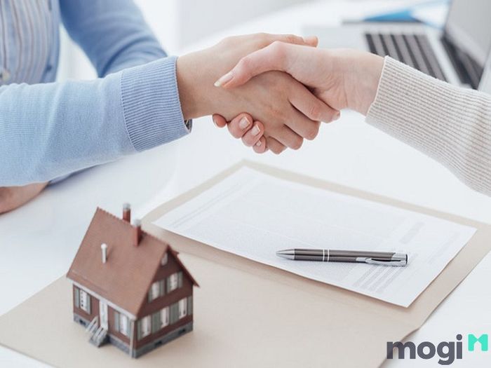 Các điều khoản quan trọng cần có trong hợp đồng