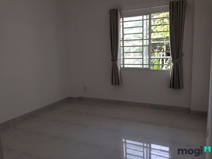 Phòng trọ giá rẻ là sự lựa chọn của nhiều người