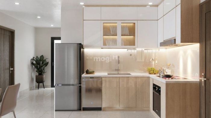 Gia đình sẽ có sức khỏe tốt, tránh được bệnh tật.