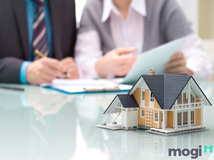Hợp đồng đặt cọc mua nhà là gì và tại sao nó lại quan trọng trong giao dịch bất động sản?