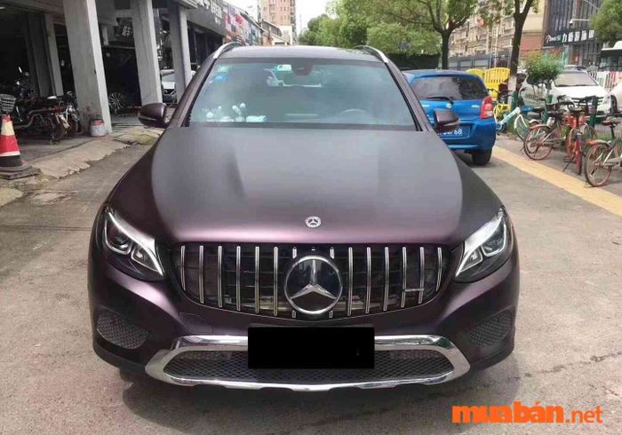 Những mẫu tem dán xe ô tô đẹp