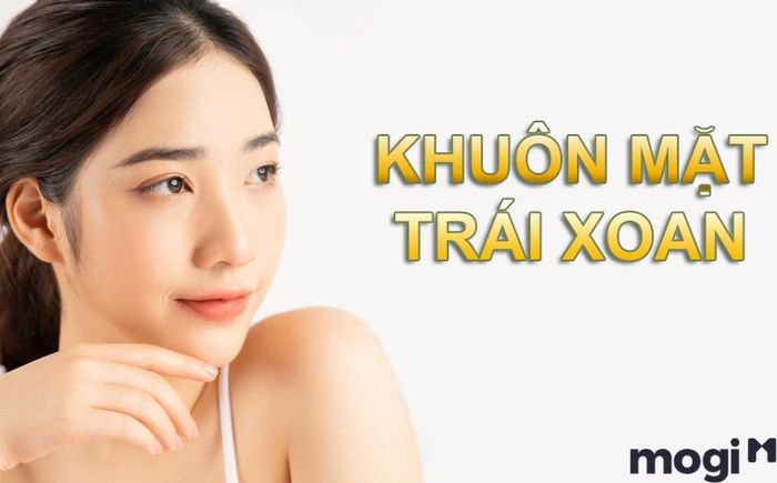 Những người có khuôn mặt hình trái xoan thường được đánh giá cao bởi sự cân đối, nét thanh thoát và vẻ đẹp hài hòa. Họ là những người điềm đạm, có khả năng duy trì sự bình tĩnh trong mọi tình huống và luôn biết cách xử lý khéo léo các mối quan hệ xã hội.