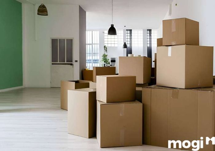 Tại Sao Cần Chọn Ngày Nhập Trạch Tốt Trong Năm 2024?