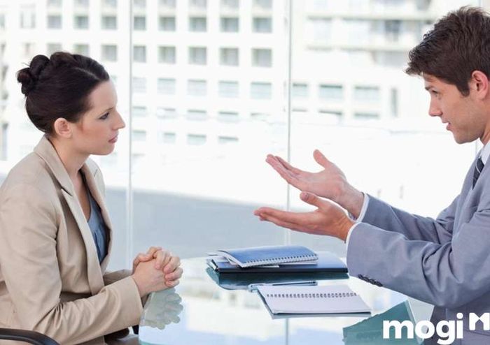 Cách thương lượng giá và đặt cọc khi mua nhà đất hiệu quả nhất