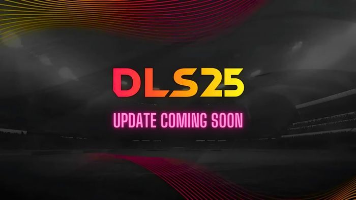 Khi nào DLS 2025 sẽ ra mắt?