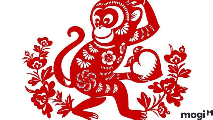 Liệu tuổi Canh Thân có gặp phải Thái Tuế trong năm 2024?