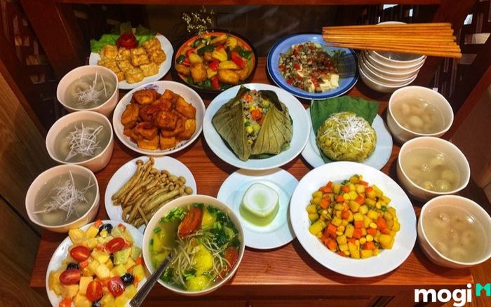 Thủ tục mượn tuổi làm nhà cho gia chủ tuổi Nhâm Tý
