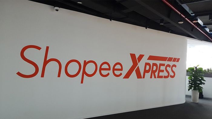 Danh sách các bưu cục Shopee Express tại các tỉnh thành khác