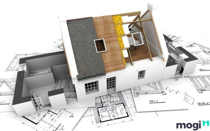 Tuổi Nhâm Tý 1972 xây nhà năm nào hợp nhất?