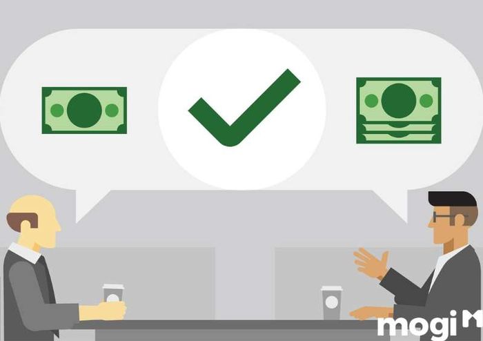 Lý do bạn cần nắm vững cách thương lượng giá cả và đặt cọc khi mua nhà đất