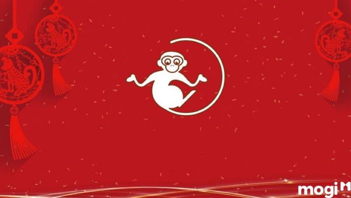 Tuổi Canh Thân có bị phạm Thái Tuế trong năm 2024 không?