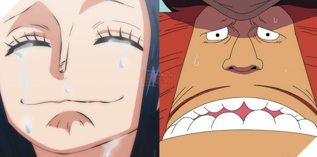 Spoiler One Piece Chap 1132: Loki đối đầu Luffy - Cuộc chạm trán căng thẳng tại Elbaph 2